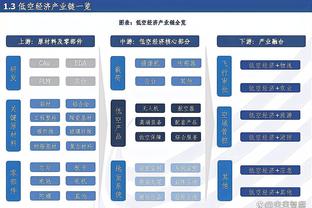 小老弟很上道啊？罗克抢圈撞上莱万，小心闪躲微笑走开